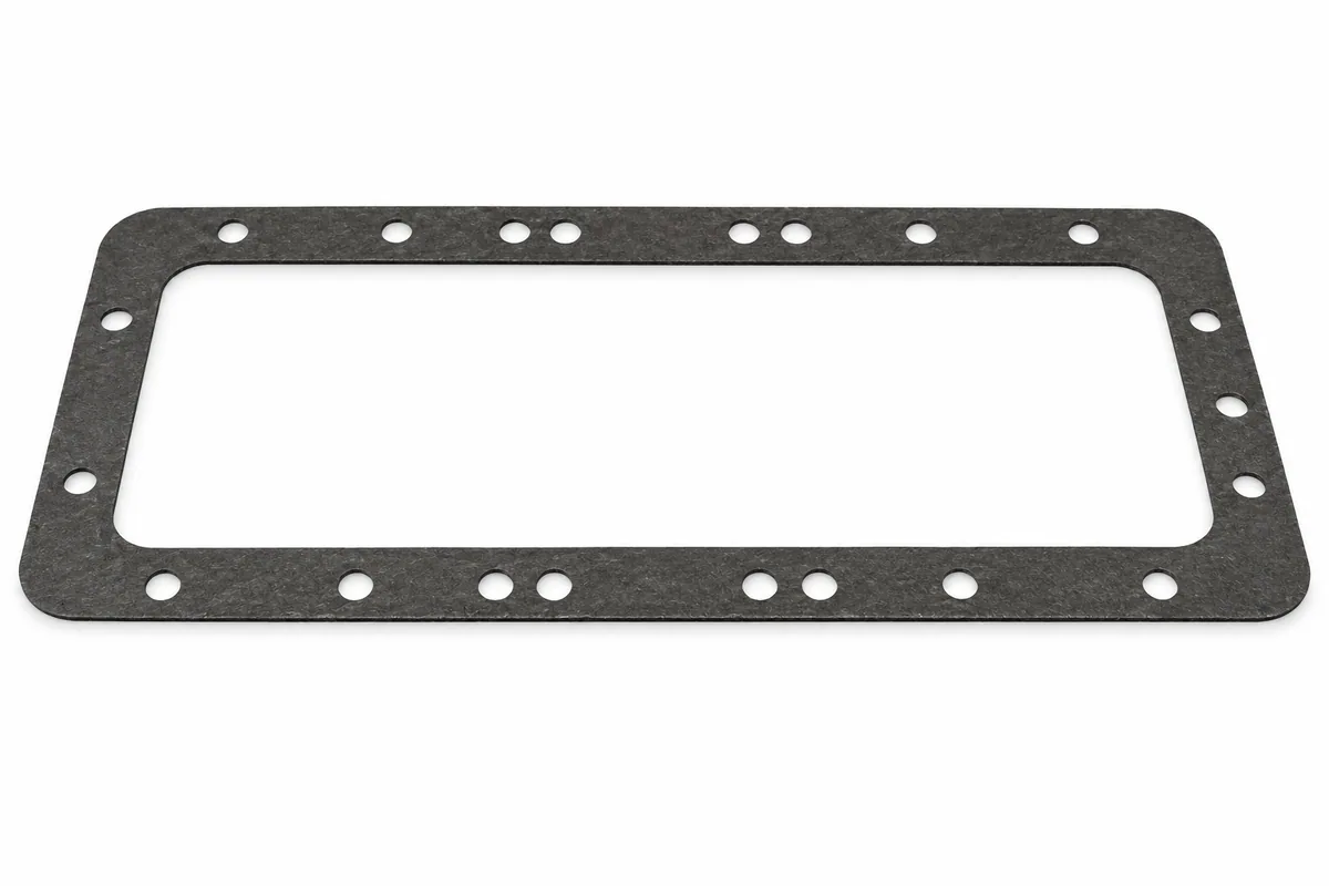 MAN Gasket 51099040049
