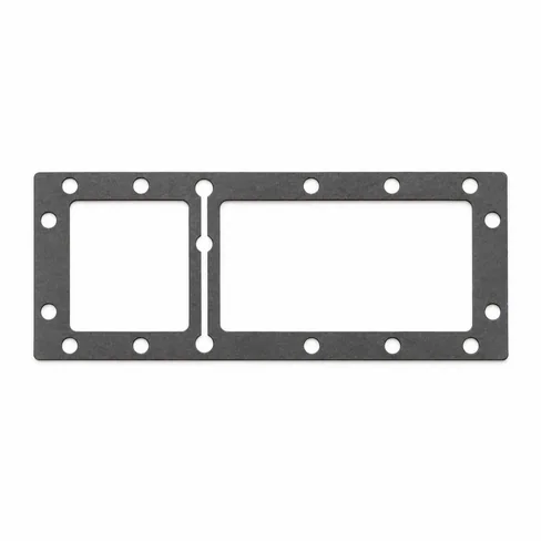 MAN Intercooler seal 51099050035