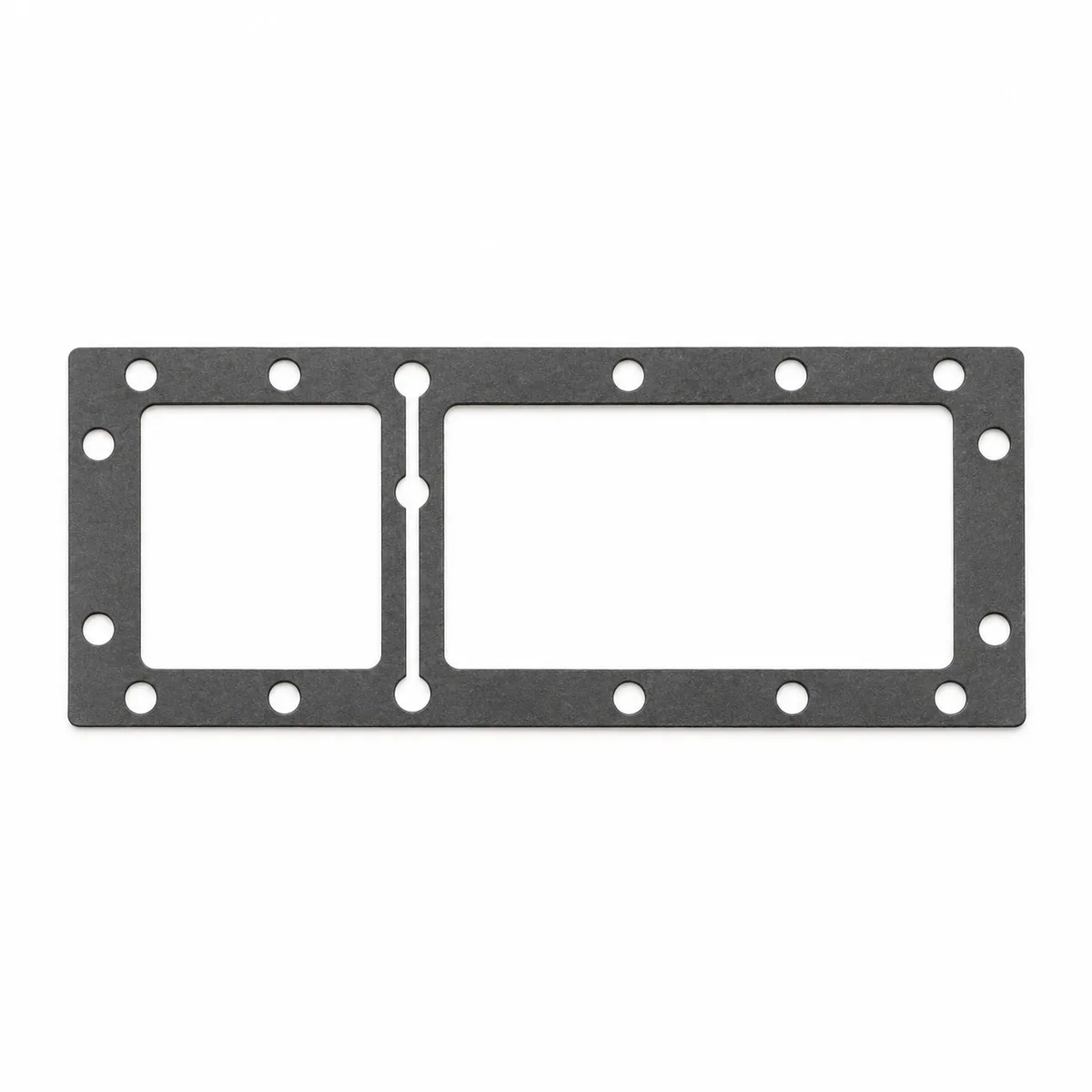 MAN Intercooler seal 51099050035