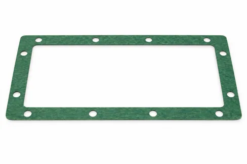 MAN Intercooler seal 51099050055