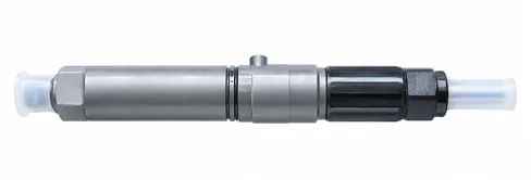 MAN Nozzle Holder Combination 51101006031