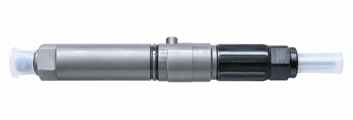 MAN Nozzle Holder Combination 51101006031