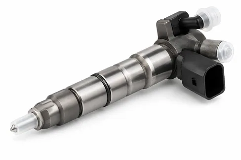 MAN Injector 51101006058