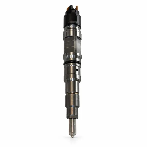 MAN Injector 51101006121