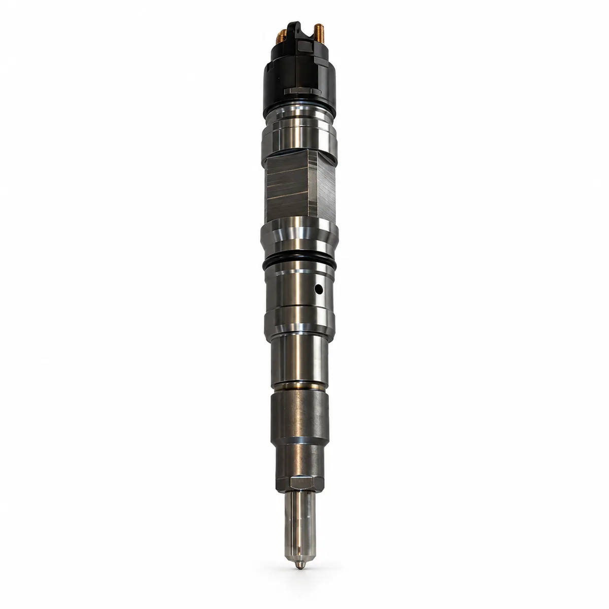 MAN Injector 51101006121
