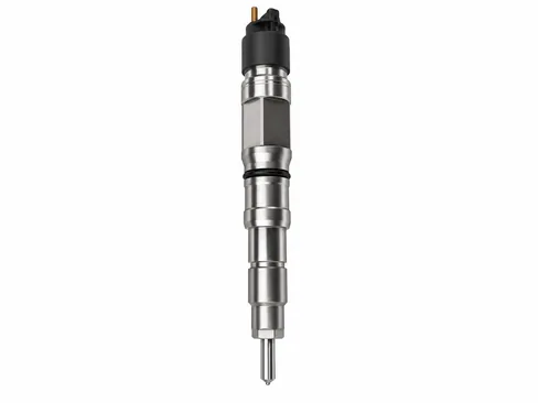 MAN Injector 51101006123