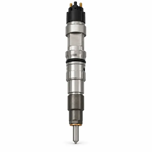 MAN Injector 51101006124