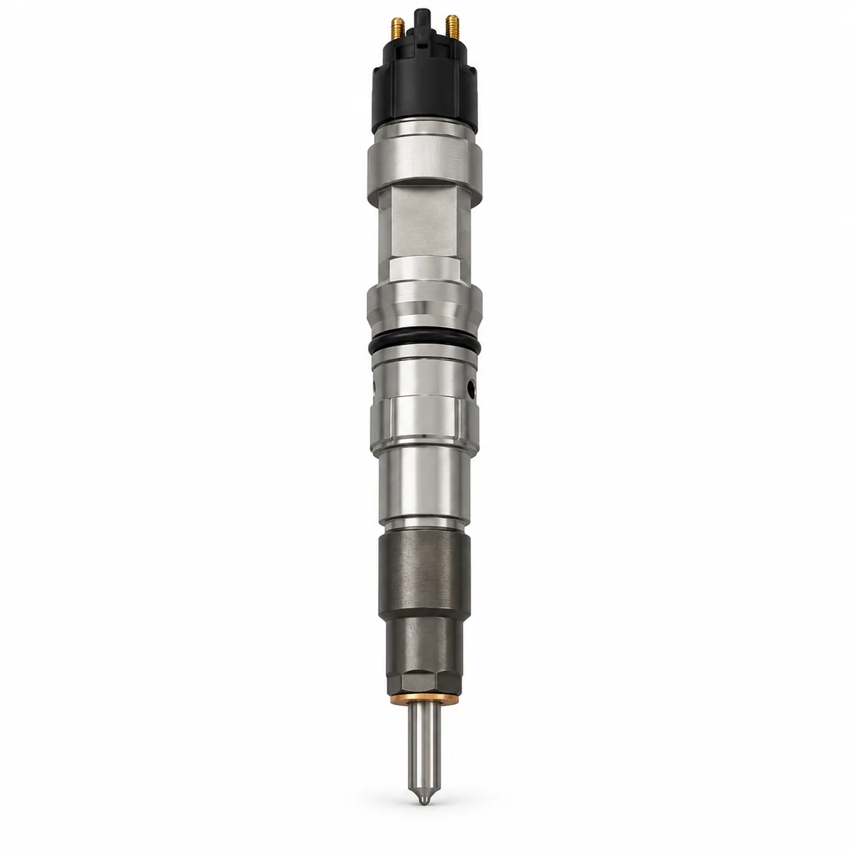 MAN Injector 51101006124