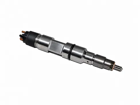 MAN Injector 51101006131