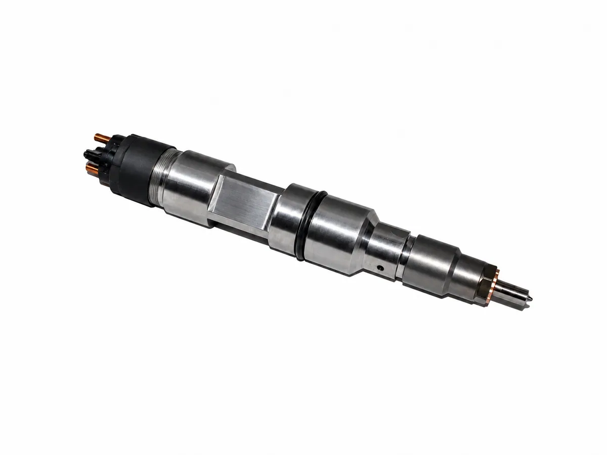 MAN Injector 51101006131