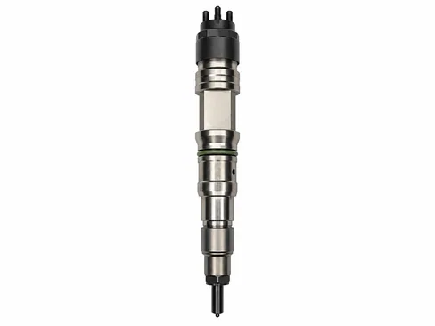 MAN Injector 51101006191