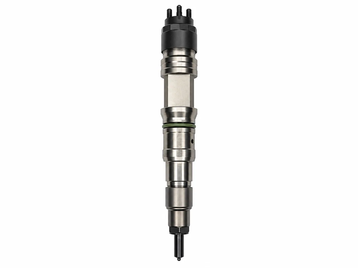 MAN Injector 51101006191