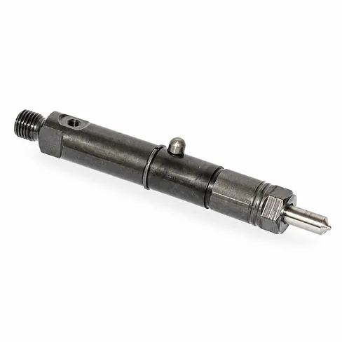 MAN Nozzle holder combination 51101007383