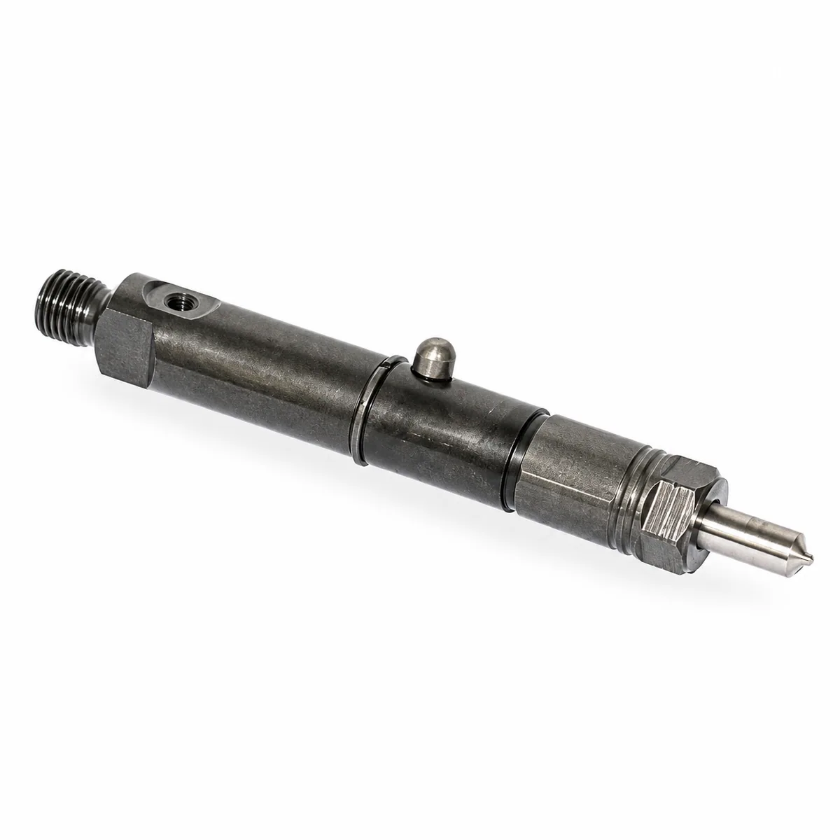 MAN Nozzle holder combination 51101007383