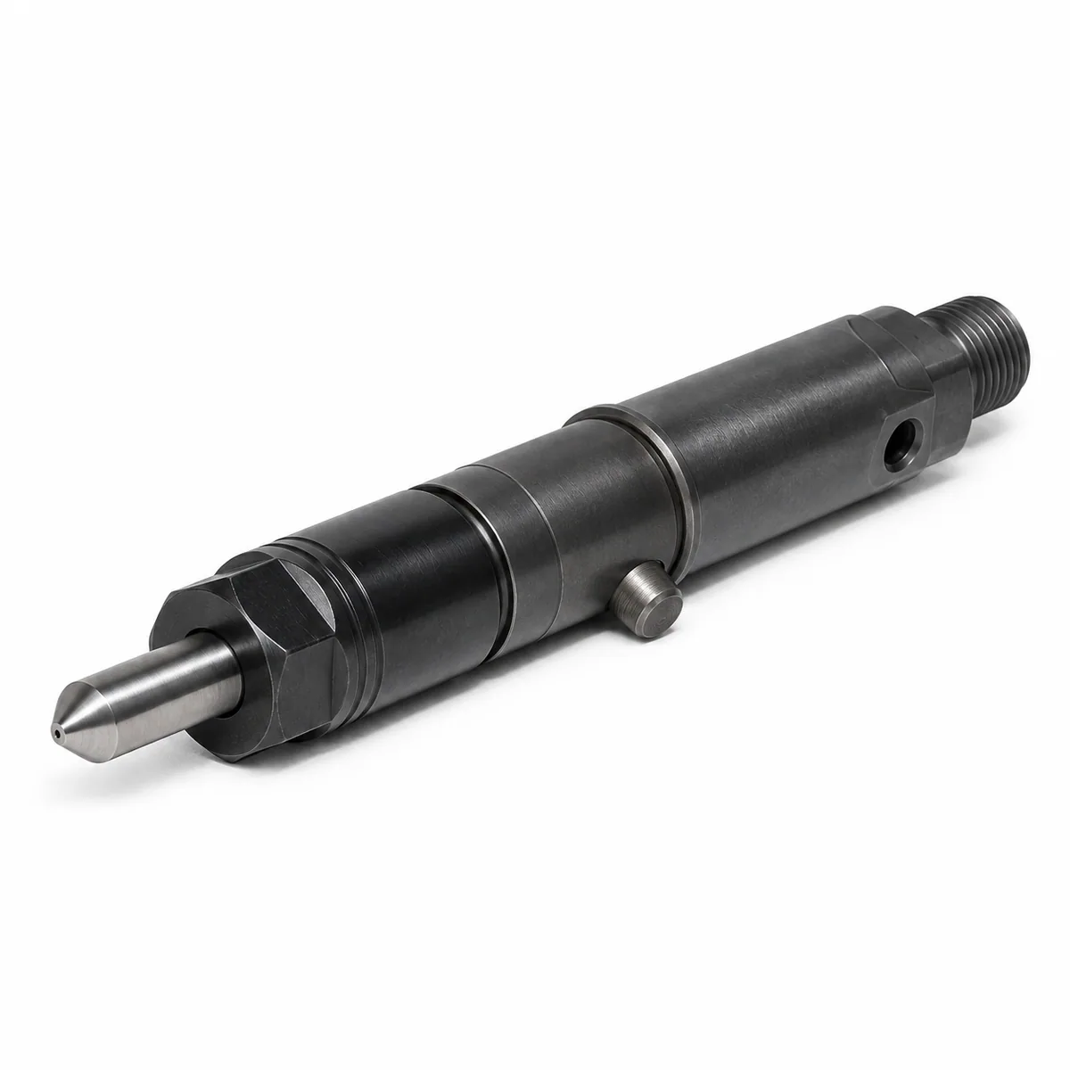 MAN Nozzle holder combination 51101007407