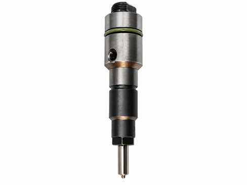 MAN Nozzle holder combination 51101007450