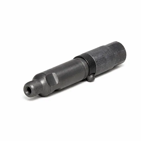 MAN Nozzle holder 51101016040