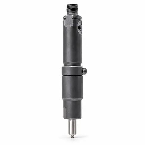 MAN Nozzle Holder Combination 51101017274