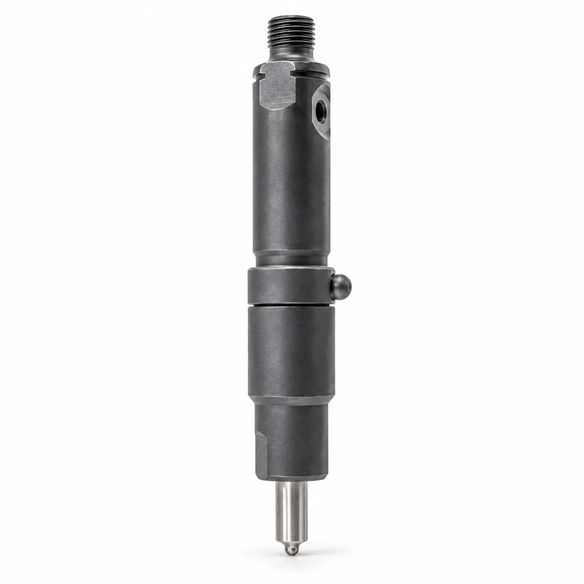 MAN Nozzle Holder Combination 51101017274