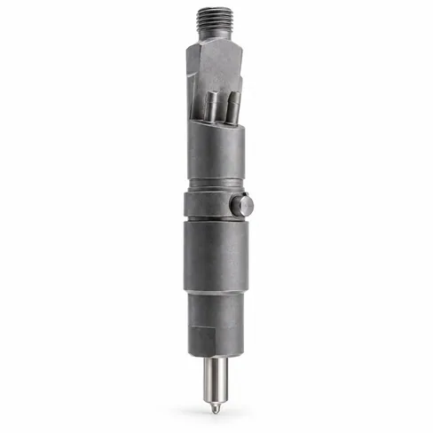 MAN Nozzle Holder Combination 51101017288