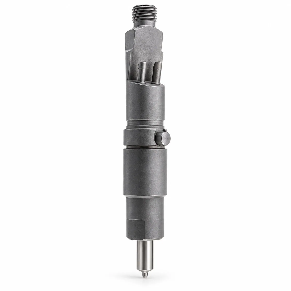 MAN Nozzle Holder Combination 51101017288