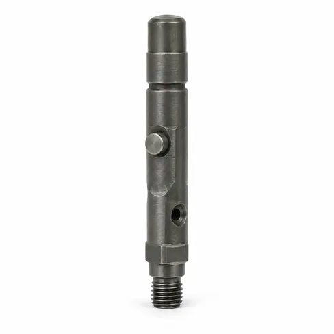 MAN Nozzle Holder 51101017311