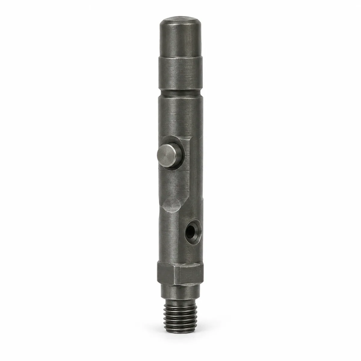 MAN Nozzle Holder 51101017311