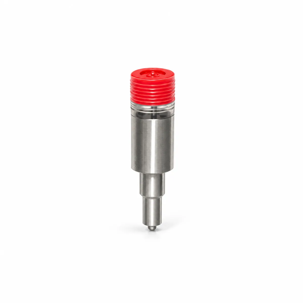 MAN Injection nozzle 51101020193