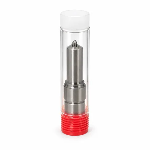 MAN Injection nozzle 6-hole 51101020235