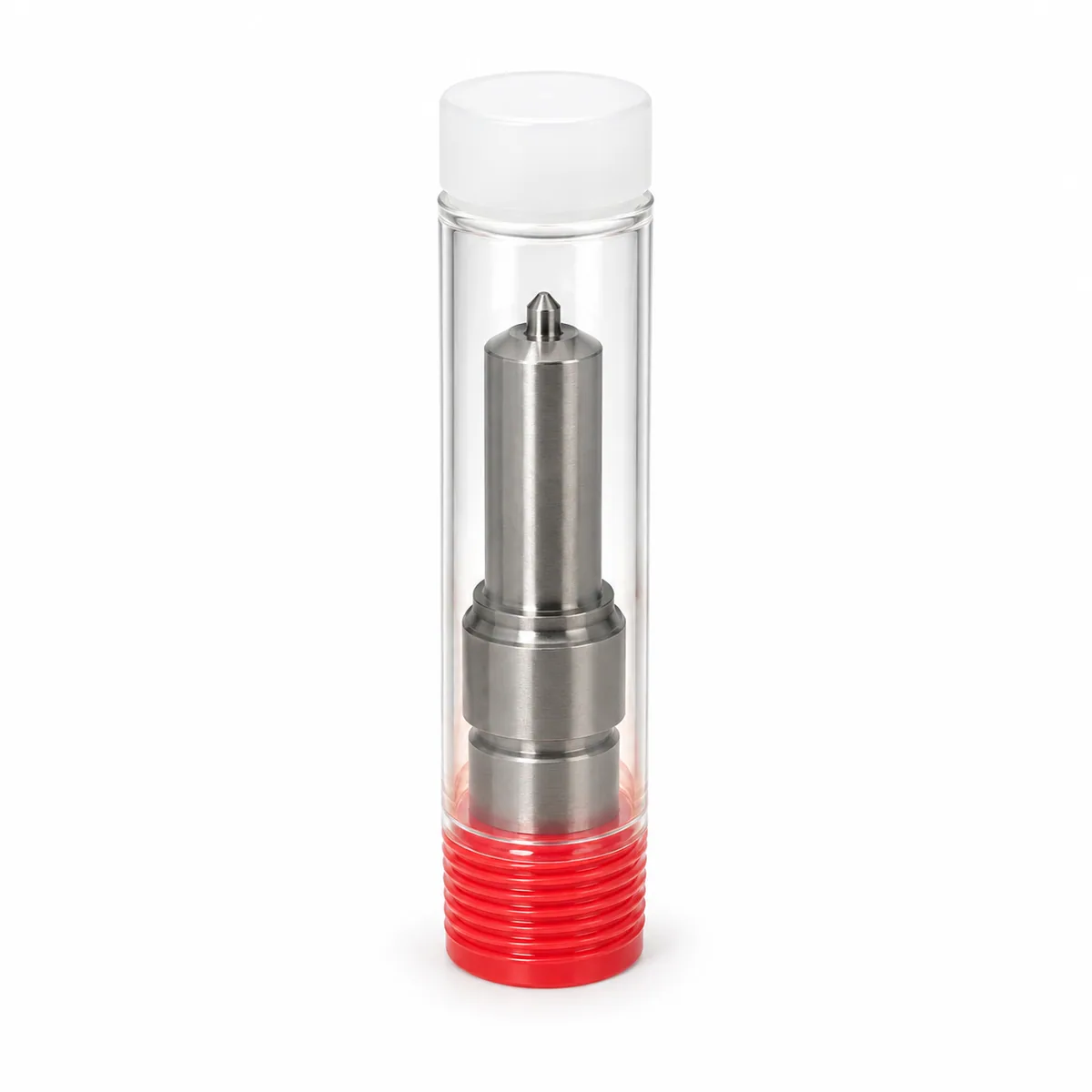 MAN Injection nozzle 6-hole 51101020235