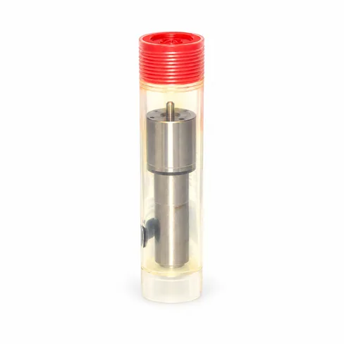 MAN Injection nozzle 51101020244