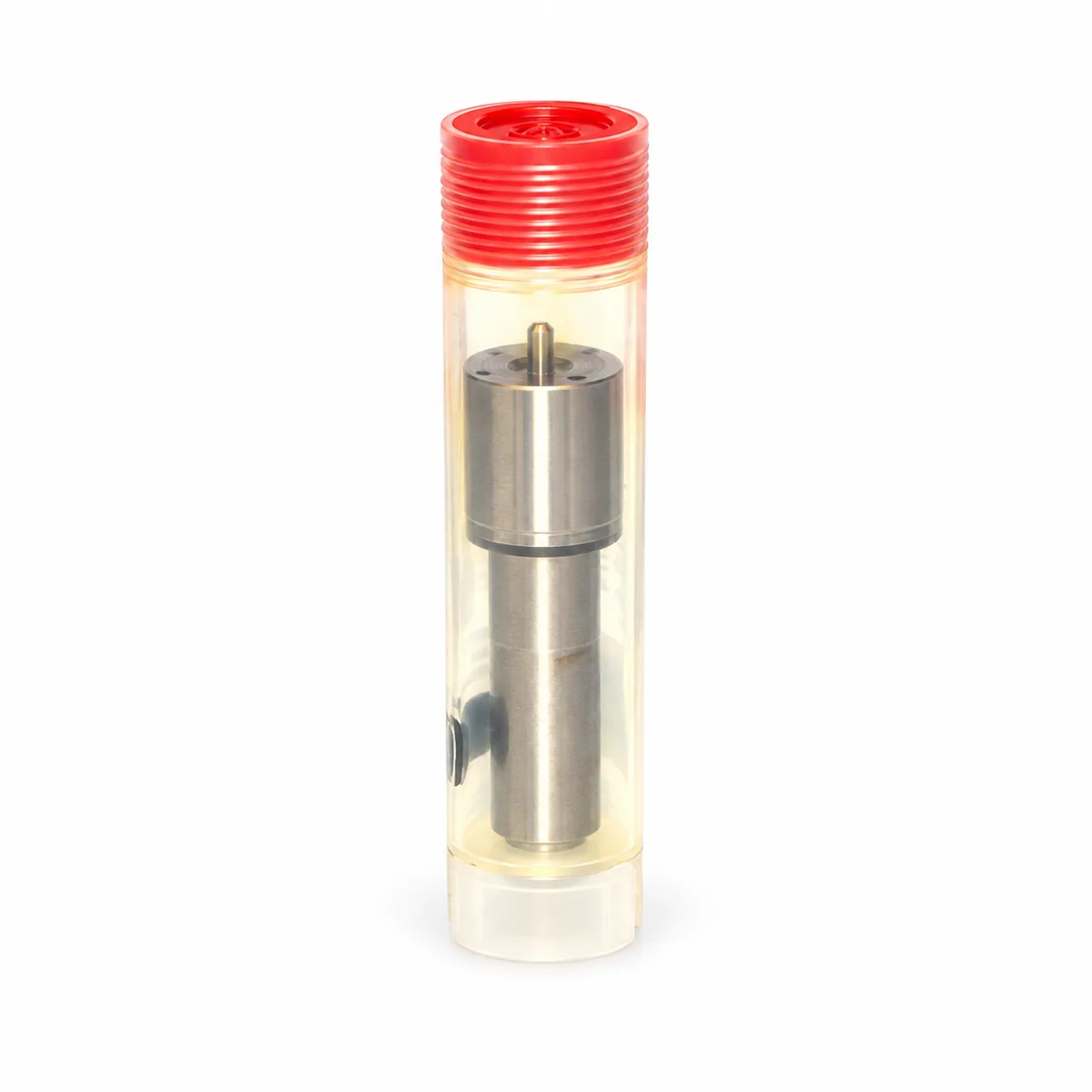 MAN Injection nozzle 51101020244