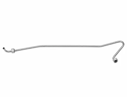MAN Injection line 51103030329