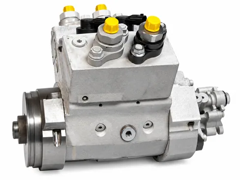 MAN High-pressure fuel pump 51111037761