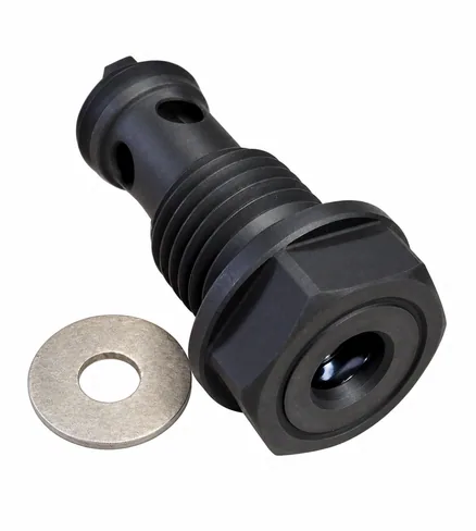 MAN Overflow valve 51111070032
