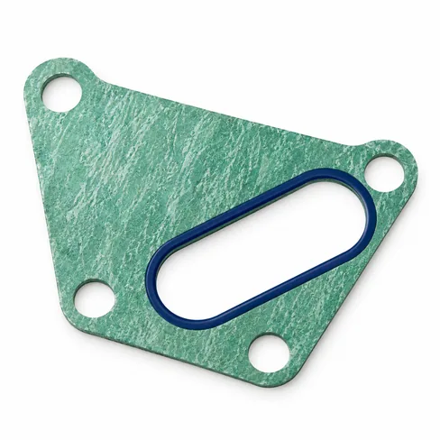 MAN Gasket EHAB 51119040017