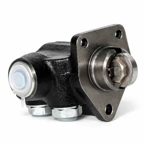 MAN Fuel pump RME-resistant 51121017121