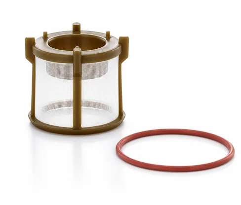 MAN Filter element hand primer 51125030062