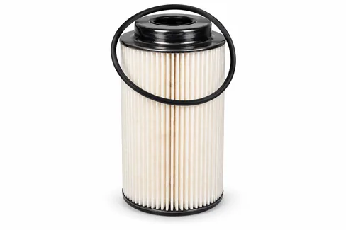 MAN Filter element 51125030109
