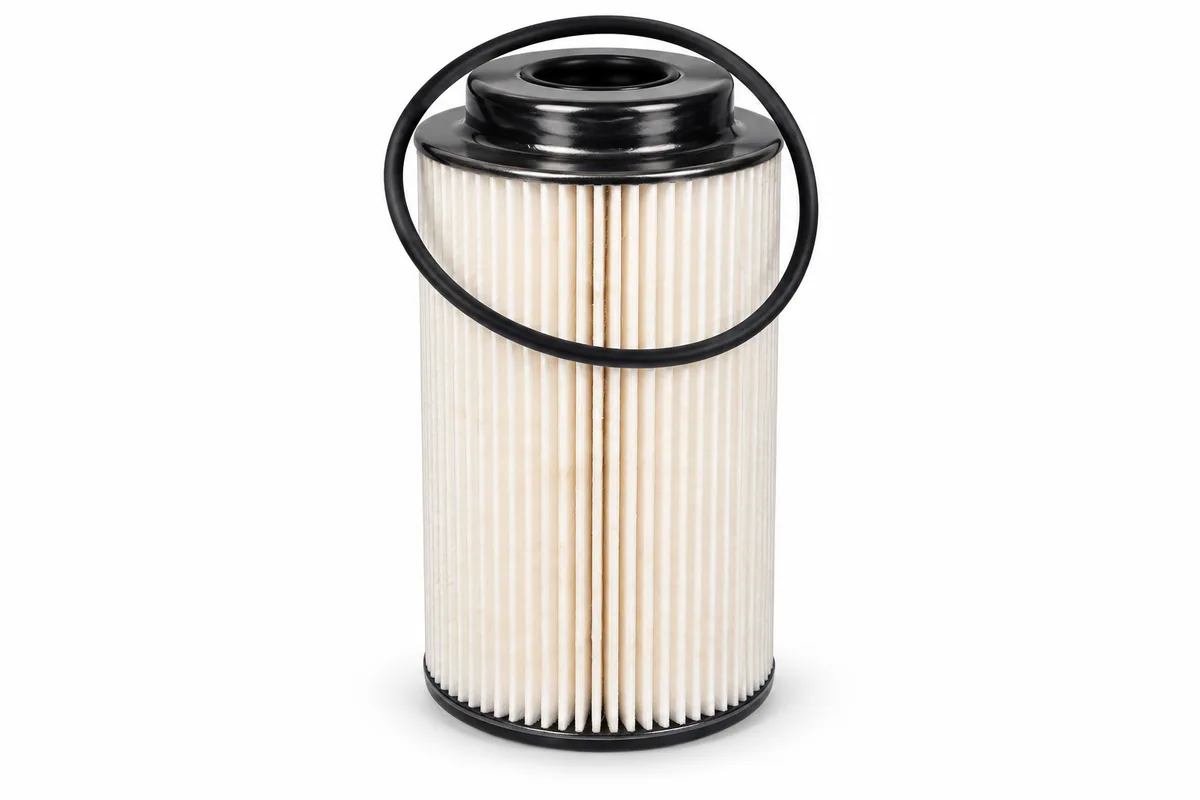 MAN Filter element 51125030109