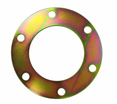 MAN Flange 51152010078