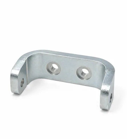 MAN Bracket 51191030211