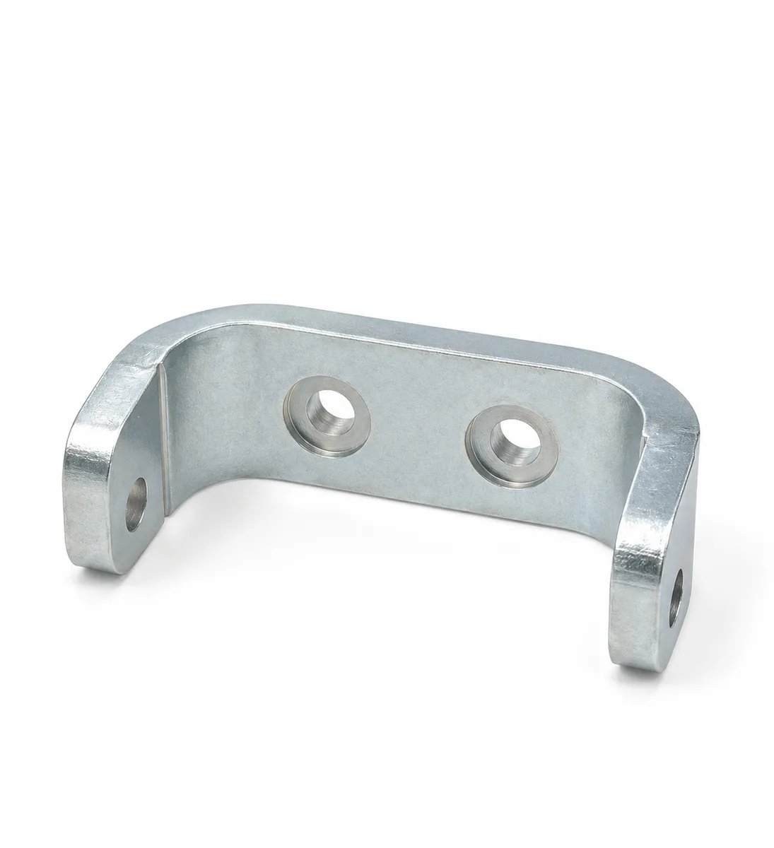 MAN Bracket 51191030211