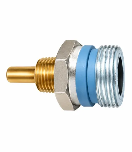 MAN Temperature sensor air inlet 51274210077