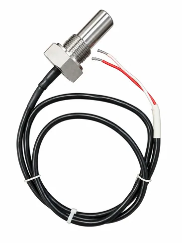 MAN Temperature sensor 51274210103