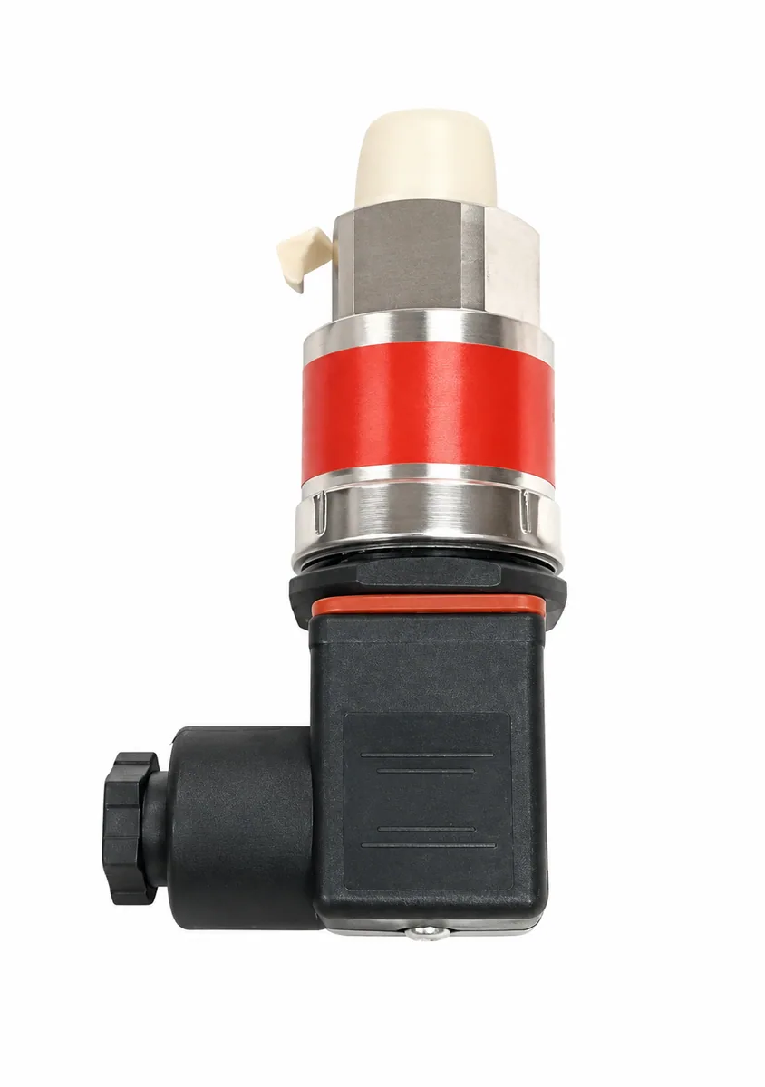 MAN Pressure sensor -0,5/+0,5 BAR 51274210124