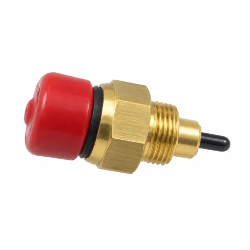 MAN Temperature sensor 51274210190