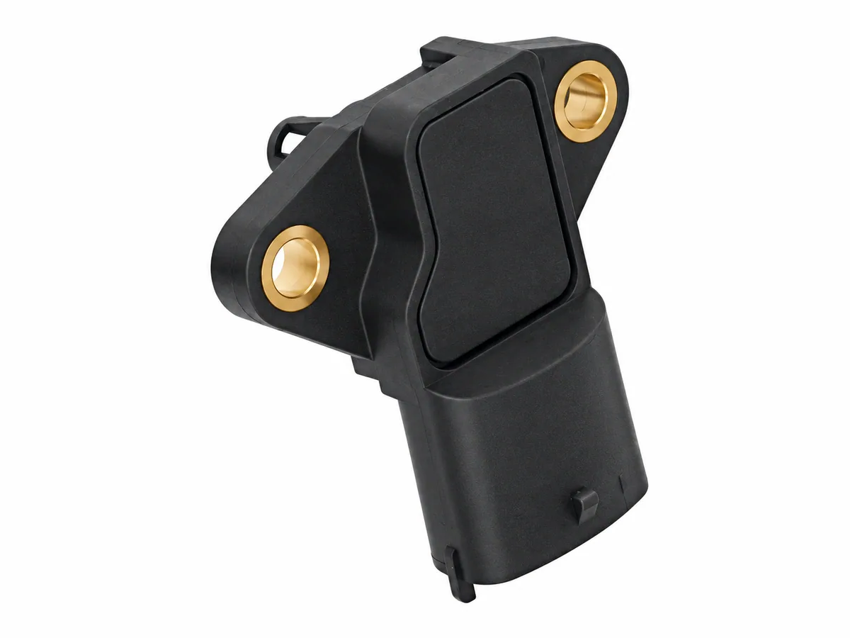 MAN Charging-pressure sensor 51274210216
