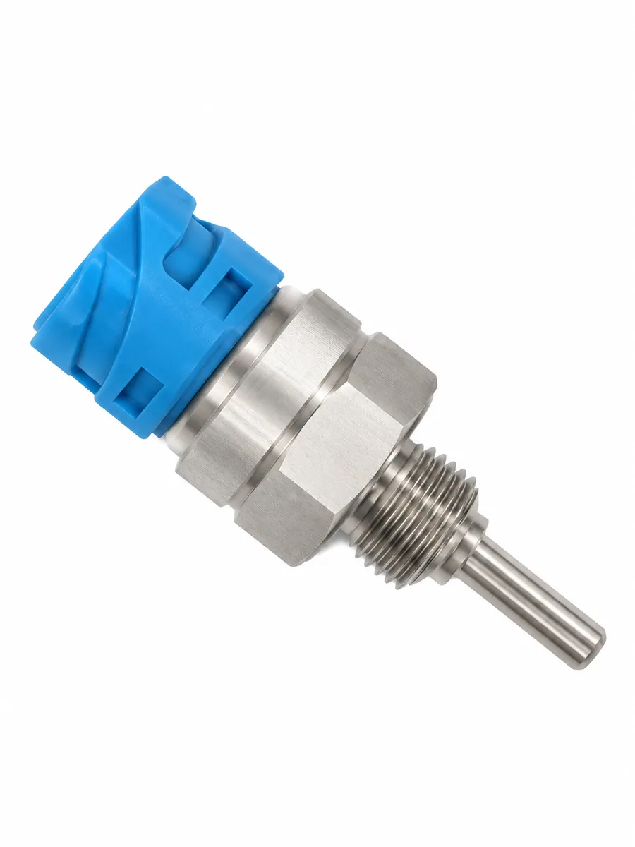 MAN Temperature sender 51274210253