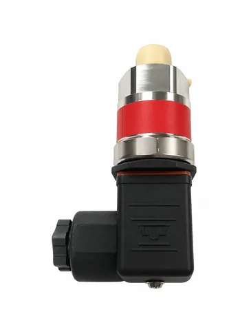 MAN Pressure sensor 0-6 BAR RELATIV 51274210258